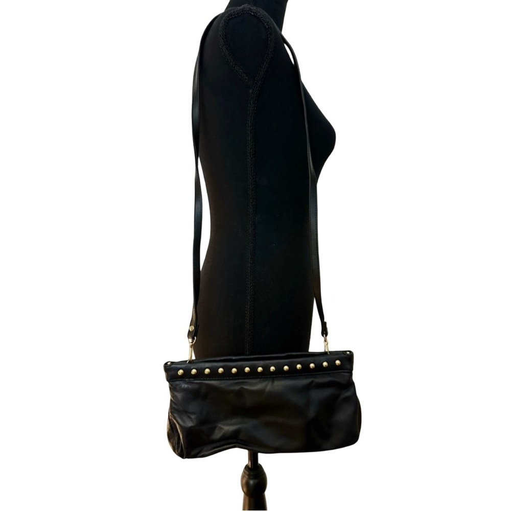 Great American Leatherworks Handbag